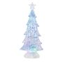 Markslojd SALLY 705616 Decorațiune de sărbătoare 3x0,3W/LED IP20
