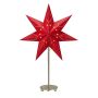 Markslojd SATURNUS 705544 Stea în picioare 1x25W/E14 IP20