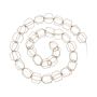 Markslojd SERVE 705754 Lanț de lumină 20x0,03W/LED IP20