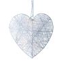Markslojd SIA 702900 Decorațiune suspendată 10x0.6W/LED 2700K IP20