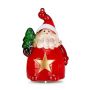 Markslojd SIGGE 704616 Decorațiune de sărbătoare 1x0,06W/LED IP20