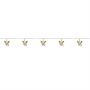 Markslojd SIGNE 703240 Decorațiune de sărbătoare 10x0,5W/LED IP20
