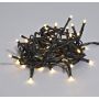 Markslojd SKEN 702565 Decorațiune de sărbătoare pentru exterior 200x0.06W/LED 2700K IP44