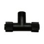 Markslojd SMART 704708 Conector IP44