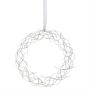 Markslojd SNO 702989 Stea suspendată 1x1W/LED