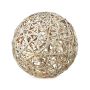 Markslojd SOFUS 705354 Decorațiune de sărbătoare 6x0.06W/LED multikolor IP20