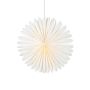 Markslojd SOL 705475 Decorațiune suspendată IP20