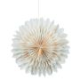 Markslojd SOLINA 705841 Decorațiune suspendată 1x6W/E14 IP20
