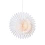 Markslojd SOLINA 705842 Decorațiune suspendată 1x6W/E14 IP20
