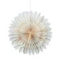 Markslojd SOLINA 705843 Decorațiune suspendată 1x0,6W/LED IP20