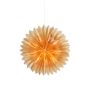 Markslojd SOLINA 705915 Decorațiune suspendată 1x6W/E14 IP20