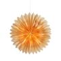 Markslojd SOLINA 705916 Decorațiune suspendată 1x6W/E14 IP20