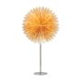 Markslojd SOLINA 705917 Decorațiune în picioare 1x40W/E14 IP20