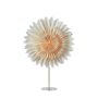 Markslojd SOLINA 705921 Decorațiune în picioare 1x6W/E14 IP20