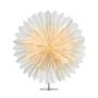 Markslojd SOLINA 705922 Decorațiune în picioare 1x6W/E14 IP20
