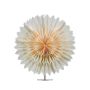 Markslojd SOLINA 705923 Decorațiune în picioare 1x6W/E14 IP20