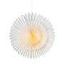 Markslojd SOLINA 705924 Decorațiune suspendată 1x6W/E14 IP20