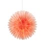 Markslojd SOLINA 705972 Decorațiune suspendată 1x6W/E14 IP20