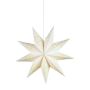 Markslojd SOLVALLA 700319 Decorațiune suspendată 1x25W/E14 2700K