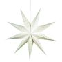 Markslojd SOLVALLA 700321 Decorațiune suspendată 1x25W/E14 2700K