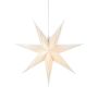Markslojd SOMBRA 705939 Decorațiune suspendată 1x6W/E14 IP20