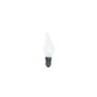 Markslojd SPAREBULB 700385 Bec 3x0.1W/E10 IP20