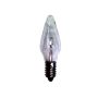Markslojd SPAREBULB 702324 Piesă de schimb 1x3W/E10 2700K