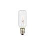 Markslojd SPAREBULB 705506 Bec 3x3W/E10 IP20