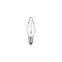 Markslojd SPAREBULB 705519 Bec 3x3W/E10 IP20
