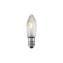 Markslojd SPAREBULB 706182 Bec 3x0.5W/E10 IP20