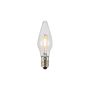 Markslojd SPAREBULB 706199 Bec 7x0.5W/E10 IP20