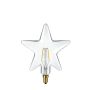 Markslojd STAR BULB 704211 Bec 1x0.5W/E14 IP20