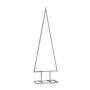 Markslojd STOLT 704001 Lampă de podea 75x6W/LED 2700K IP44