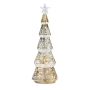 Markslojd STRIX 705534 Decorațiune de sărbătoare 15x0,3W/LED IP20
