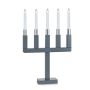 Markslojd SUNDSTORP 703823 Sfeșnic 5x3W/E10 2700K IP20
