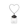 Markslojd SWEETIE 705855 Decorațiune în picioare 14x0,03W/LED IP20