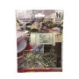 Markslojd TRANSFORMER 703657 Sursă de alimentare 5x60/E27 IP20
