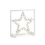 Markslojd TRENTON 703506 Stea în picioare 1x0,7W/LED
