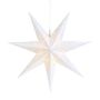 Markslojd ULTRA 704562 Stea suspendată 1x0,436W/LED