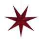 Markslojd VELOURS 705481 Decorațiune suspendată 1x25W/E14 2700K