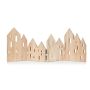 Markslojd VIEW 705742 Figurină în picioare 20x0,9W/LED IP20