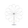 Markslojd WINTER 705943 Decorațiune în picioare 12x6W/E14 IP20