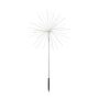 Markslojd ZELDA 705870 Decorațiune de sărbătoare pentru exterior 90x0,06W/LED IP20