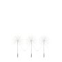 Markslojd ZOEY 705875 Decorațiune de sărbătoare pentru exterior 279x3.6W/LED IP44