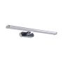 Prezent FONTEA 70222 Aplique de perete 1x12W/LED 900lm IP44