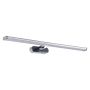 Prezent FONTEA 70223 Aplique de perete 1x15W/LED 1125lm IP44