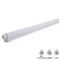 Prezent JARDIM 70208 Lampă pentru dulap 1x7W/LED 640lm IP20