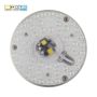Prezent LED MODULE CCT 70440 Modul 1x20W/LED 2200lm IP20