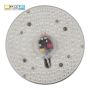 Prezent LED MODULE CCT 70441 Modul 1x30W/LED 3600lm IP20
