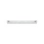 Prezent LINNER 70001 Lampă pentru dulap 1x14W/T5 775lm IP20